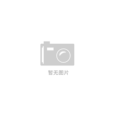 10元测试